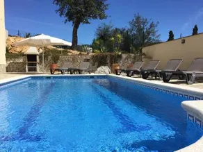 Villa Catalana - Image 5