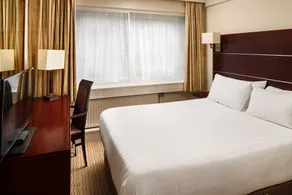 Mercure Wetherby Hotel - Image 5