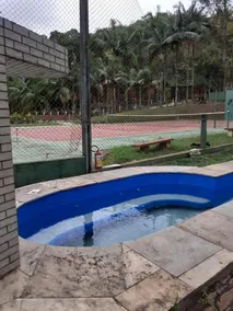 Recanto Alegre - Image 5