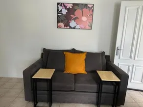 Affordable Inn - Image 2