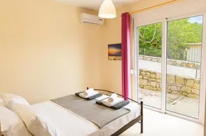 Villa Dramia - Image 5