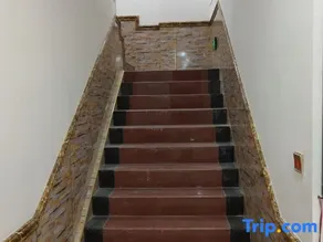 Zhongwang Hotel - Image 2