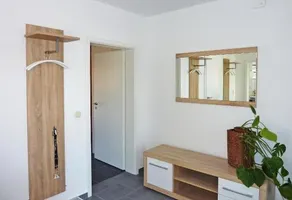 Ferienwohnung Karlshagen USE 1012 - Image 2
