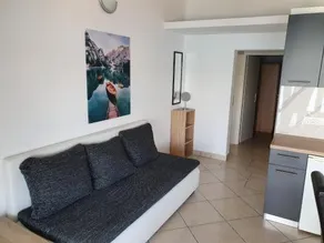 Apartments Tunjic - Image 5
