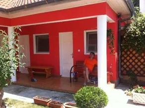 Villa Favorita - Image 4