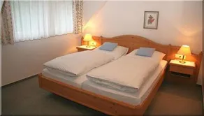 Landhaus Weilertal - Image 4