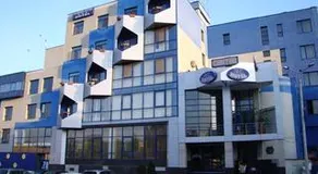 Alcadibo Center - Image 1
