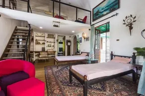 Bella Vista by Vista Room - Image 5