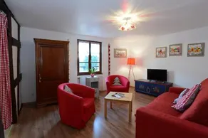 Le Gite De Carole - Image 3