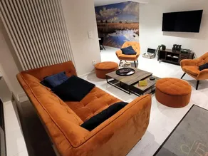 Splendid Apartment in Zuienkerke with Terrace - Image 3