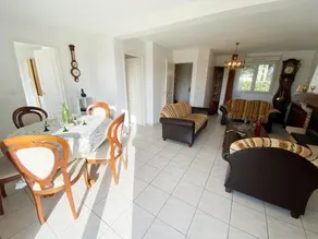 Kerbachic maison Ã  Plouharnel - Image 2
