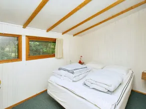 4 person holiday home in Skibby - Image 5