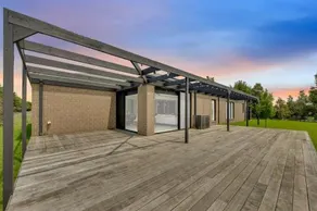 Regional big and beautiful house near Geelong/Torquay - Image 4