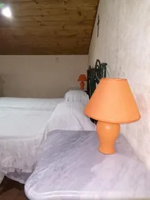 B&B Borgo Bellavista - Image 2
