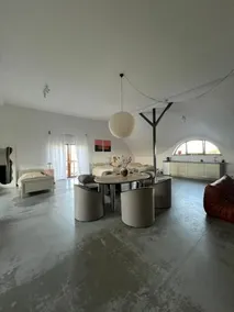 Hotel Rusiborek - Image 4