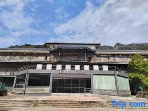 Yongtai Chibi Hot Spring Resort - Image 5