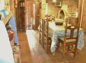 Casa Rural La Cabrejana - Image 4