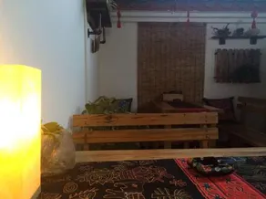 Shilin Zhuo Qie Hostel - Image 3