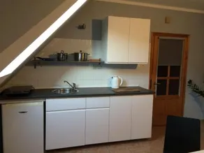 Hajduk Apartment - Image 5