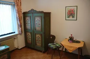 Hotel Garni Berghof - Image 2