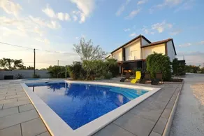 Villa Piljusic - Image 2