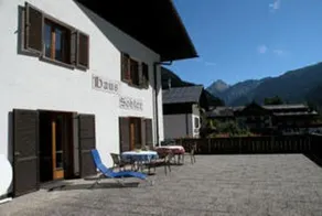 Pension Sohler - Image 4