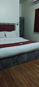 Amoura Guest House - Image 4