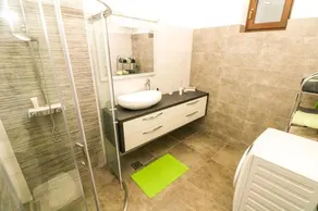 Apartments Andrea - Image 2
