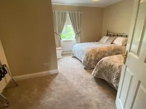Quignalegan House - Image 4