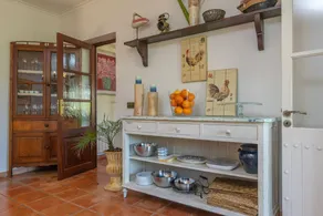 La Font Mancor - Image 4