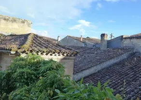 Maison De Maitre Bourgeoise - Image 3