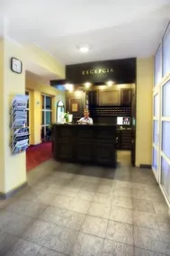 Konstancja - Image 3