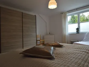 Countryside Holiday Home in Stoumont with Terrace, Garden - Image 2