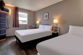 Hôtel Altica Anglet - Image 3
