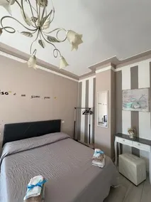 La Casa dei Nonni - Image 3