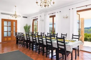 Villa Nuevespigas - Image 5