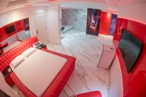 Motel Libidus Joinville - Image 2