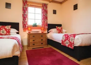 Heathside Lodges - Image 5
