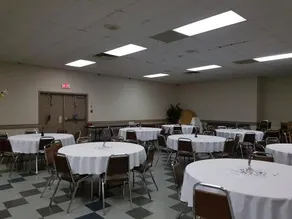 Prospector Inn - Image 5