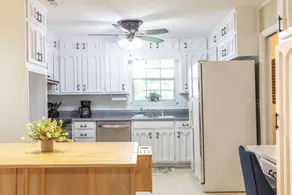 6 BR20 Mins to Downtown Pool Maison - Image 4