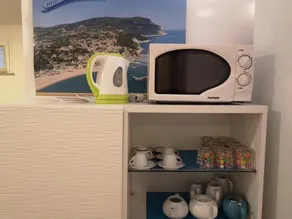 A Due Passi Dal Mare Bed and Breakfast - Image 3