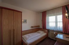 Schachtner Hof - Image 3