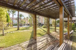 Beautiful Golden Beach I Duplex Apartment near beach - Image 4