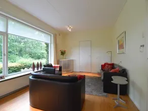 Rural holiday home, wildlife spotting from the garden, Achterhoek - Image 2