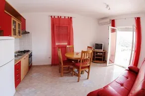 Darijan Apartments - Image 5