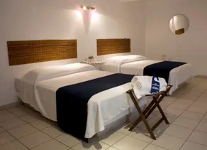 El Hotelito - Image 4