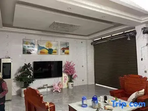 Hongfu Hotel - Image 3