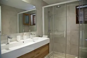 Villa Cala Estancia - Image 3