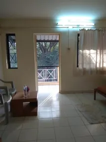 Le Pearl Beach Resort - Image 3