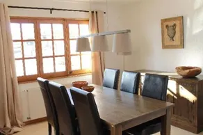 Villa Catalana - Image 2